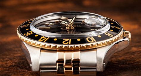 rolex submariner crown on crystal|Rolex crystal replacement cost.